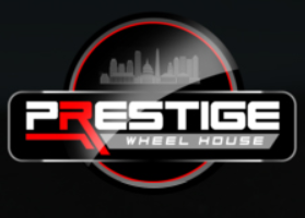 Welcome to the Prestige Wheel House Website